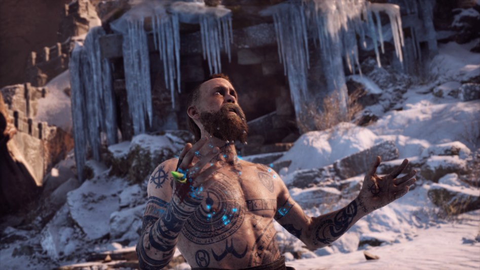 God of War_20180507212708.jpg