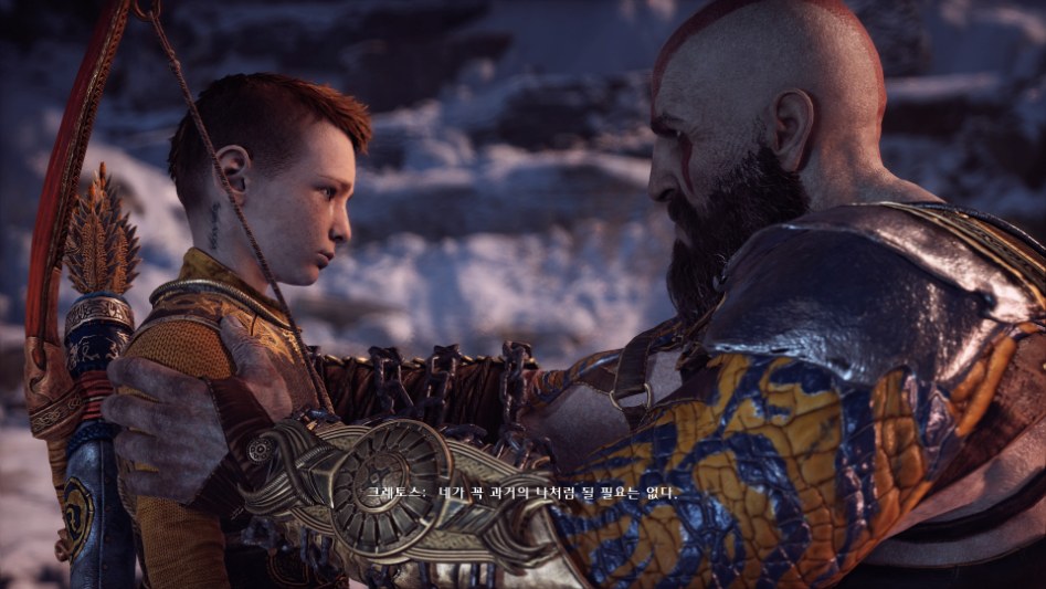 God of War_20180507215150.jpg