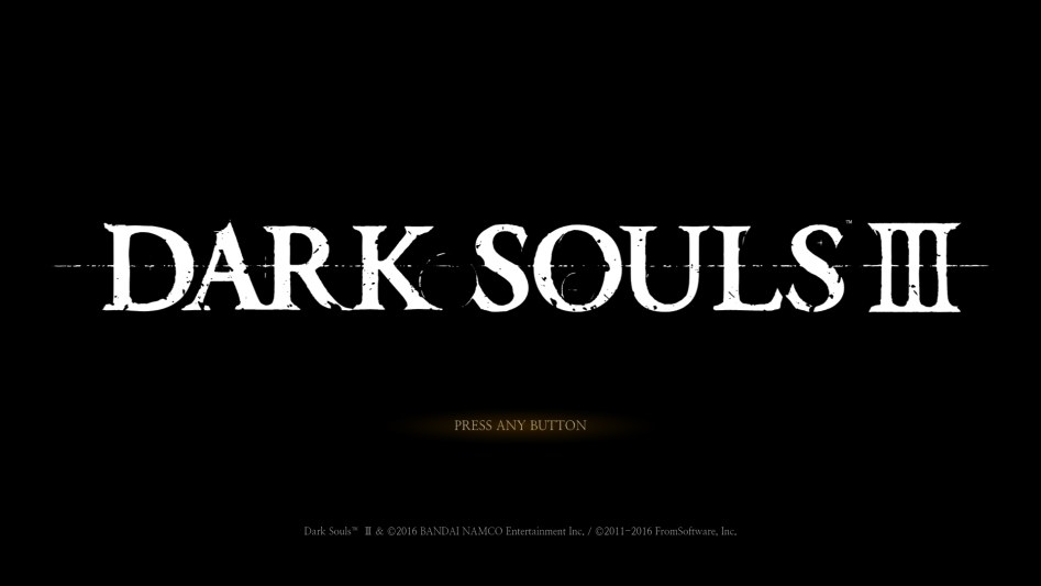 DARK SOULS™ III_20180508120214.png