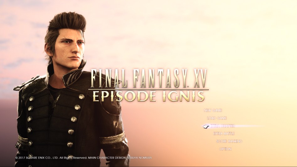 FINAL FANTASY XV_20180501001318.jpg