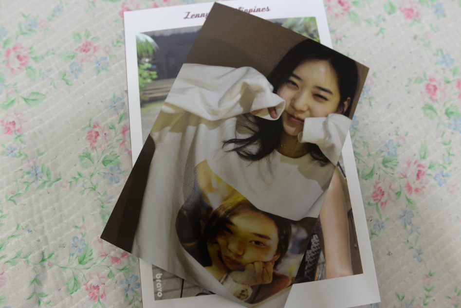 사진집 ZENNY(신재은) in Philippines_3.jpg