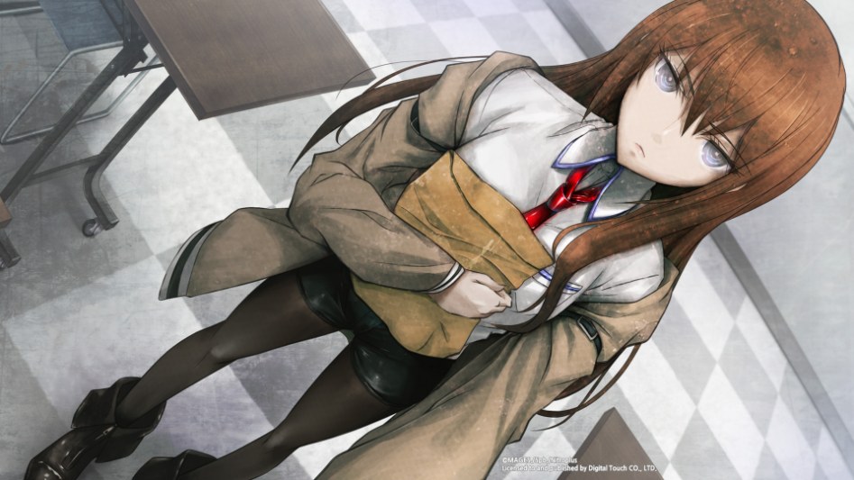 STEINS;GATE_20180509073229.jpg