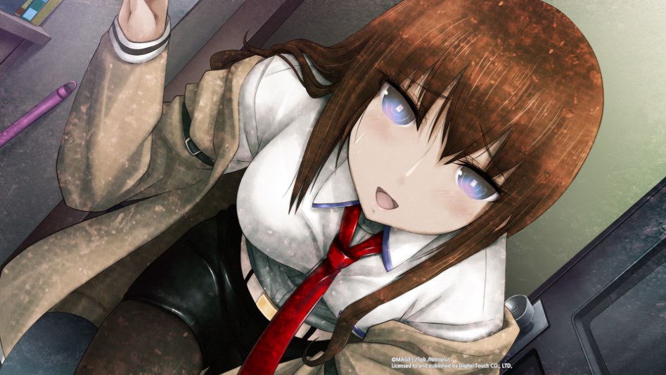 STEINS;GATE_20180509073313.jpg