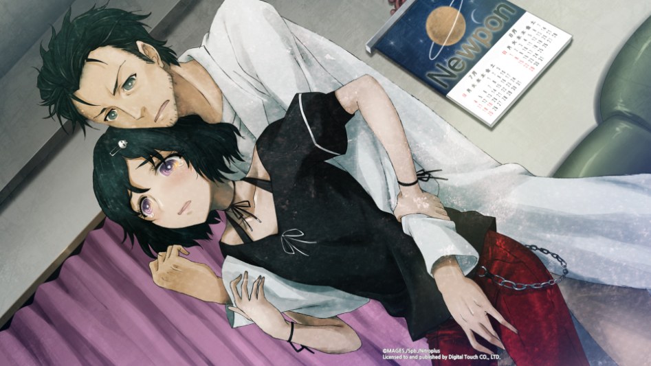 STEINS;GATE_20180509073513.jpg