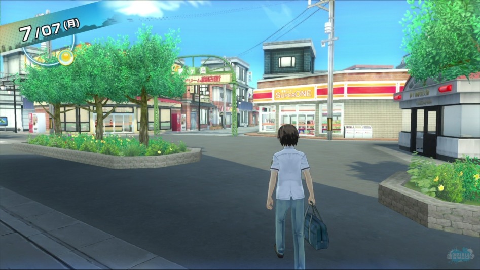 떳떳한 도촬을 즐기는 불꽃의 전학생.. 여름색 하이스쿨 청춘백서_9.jpg