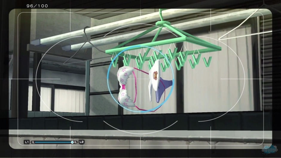 떳떳한 도촬을 즐기는 불꽃의 전학생.. 여름색 하이스쿨 청춘백서_28.jpg