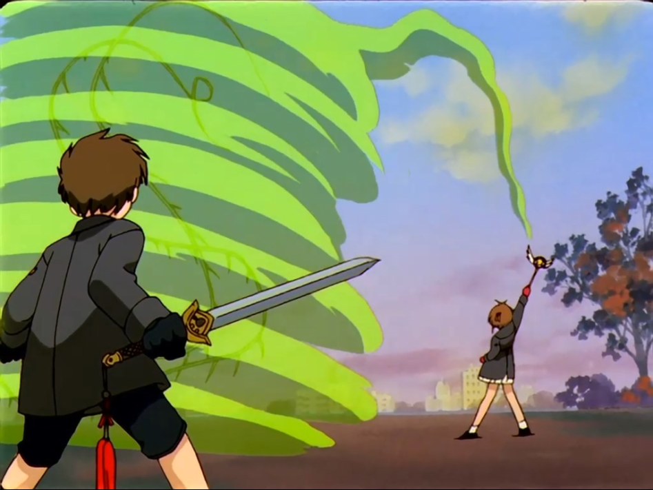 [카드캡터 사쿠라]하루하루 바쁘게 살아가는 사쿠라_19.jpg