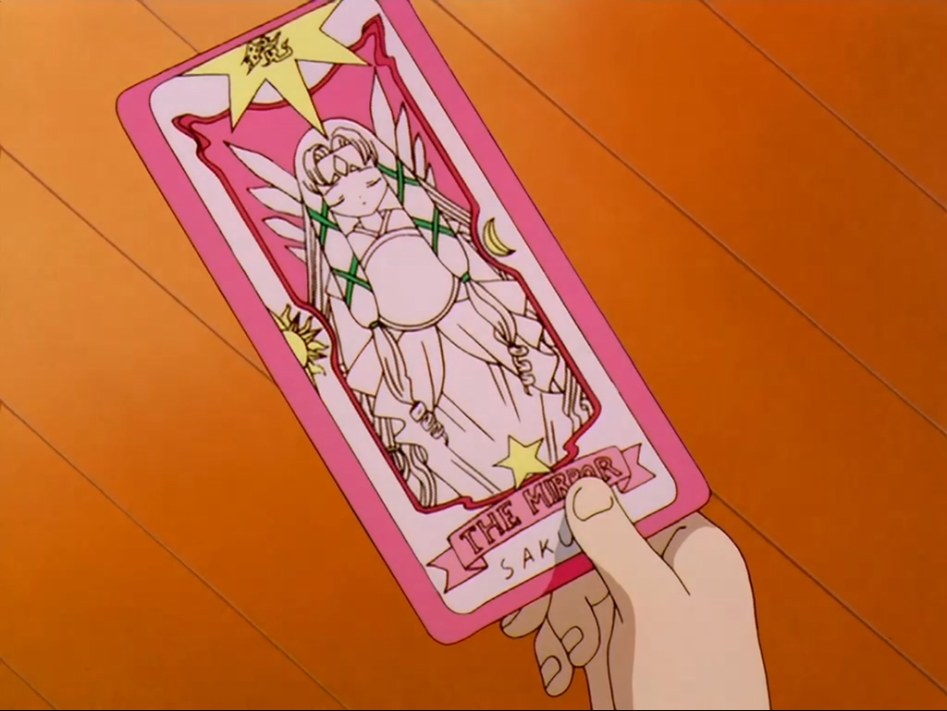 [카드캡터 사쿠라]하루하루 바쁘게 살아가는 사쿠라_26.jpg