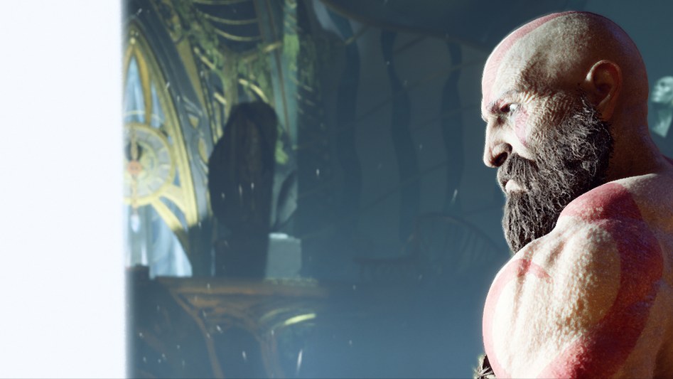 God of War_20180504014454.jpg