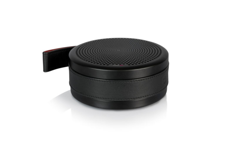 Tivoli-Andiamo-Bluetooth-speaker-5-800x533.jpg