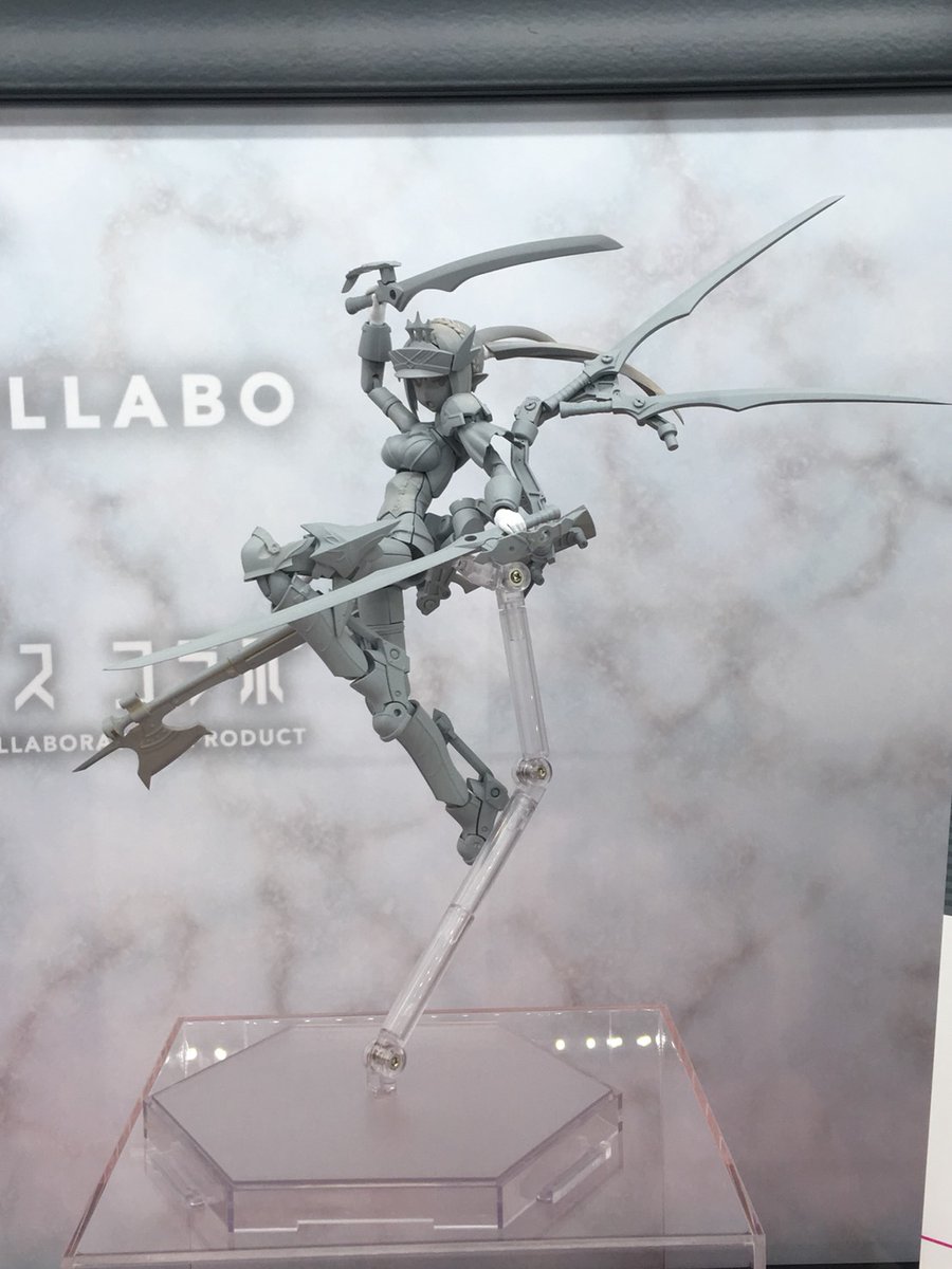 시즈오카 하비쇼 코토부키야 신작들_21.jpeg