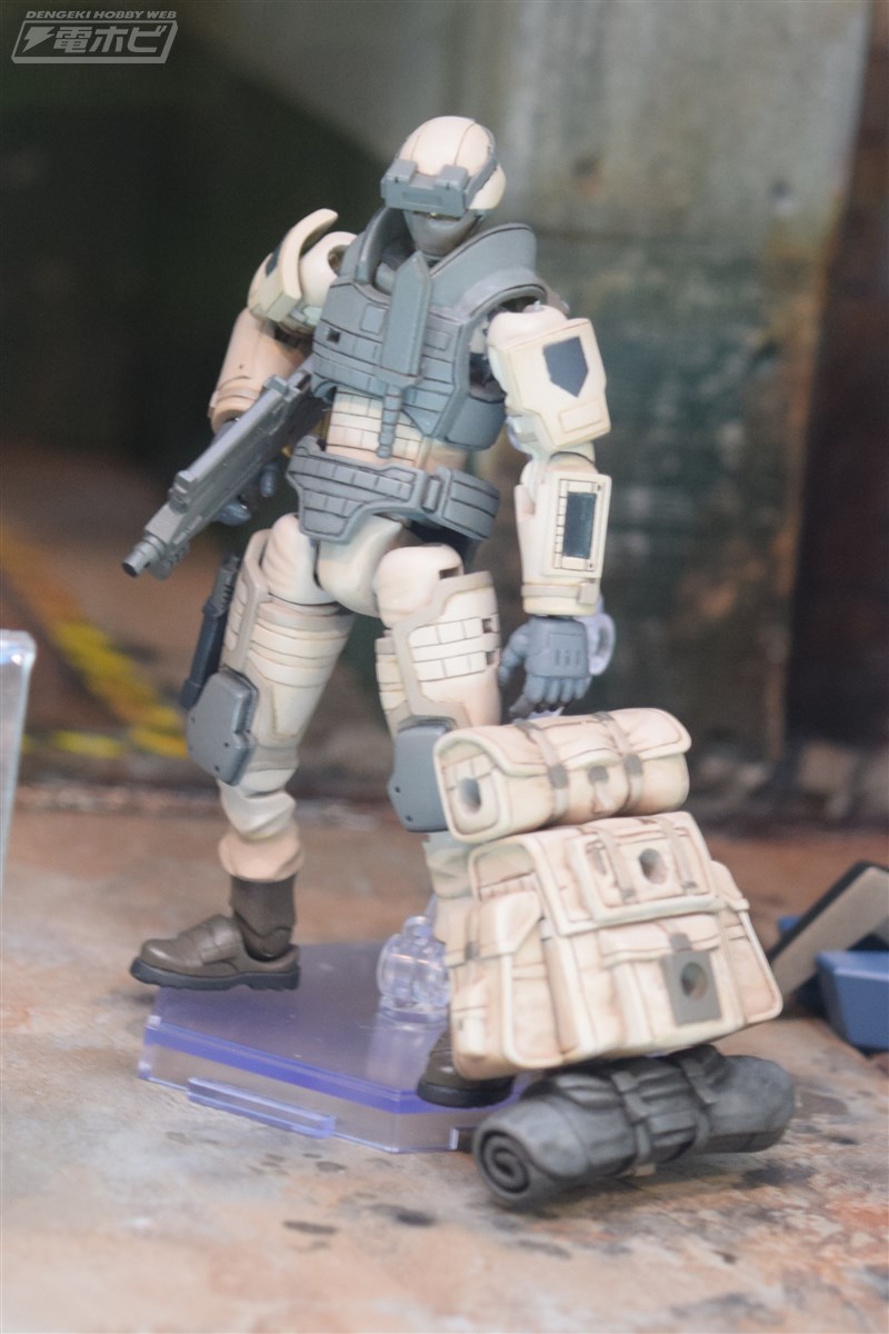 시즈오카 하비쇼 코토부키야 신작들_9.jpg