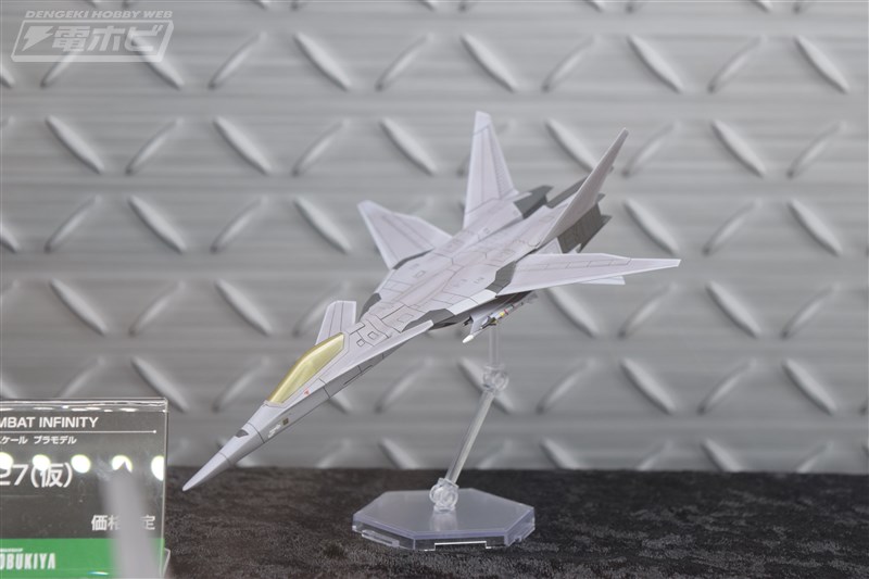 시즈오카 하비쇼 코토부키야 신작들_11.jpg