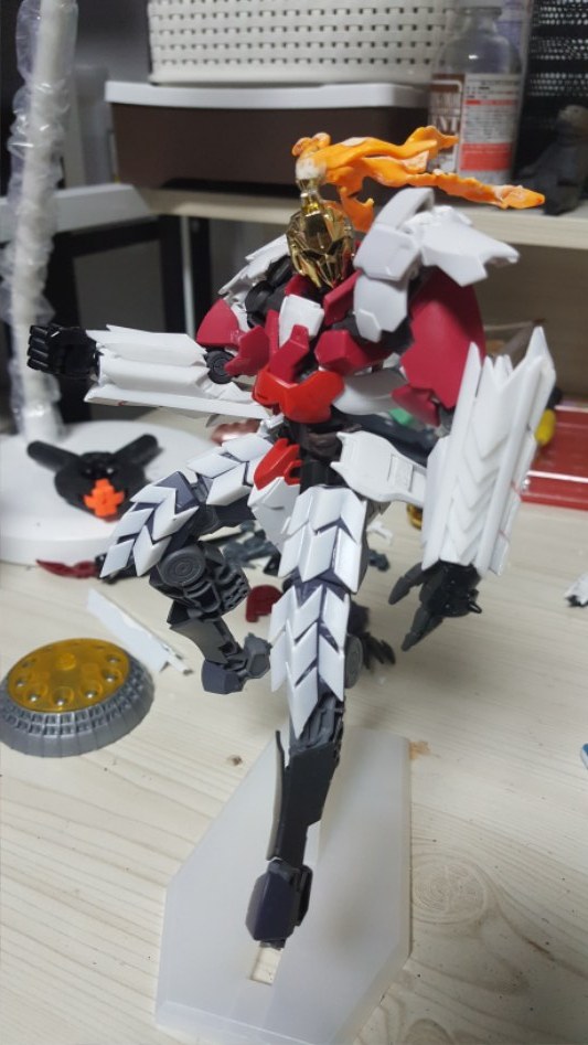 라스트워 건담 제작기_7.jpg