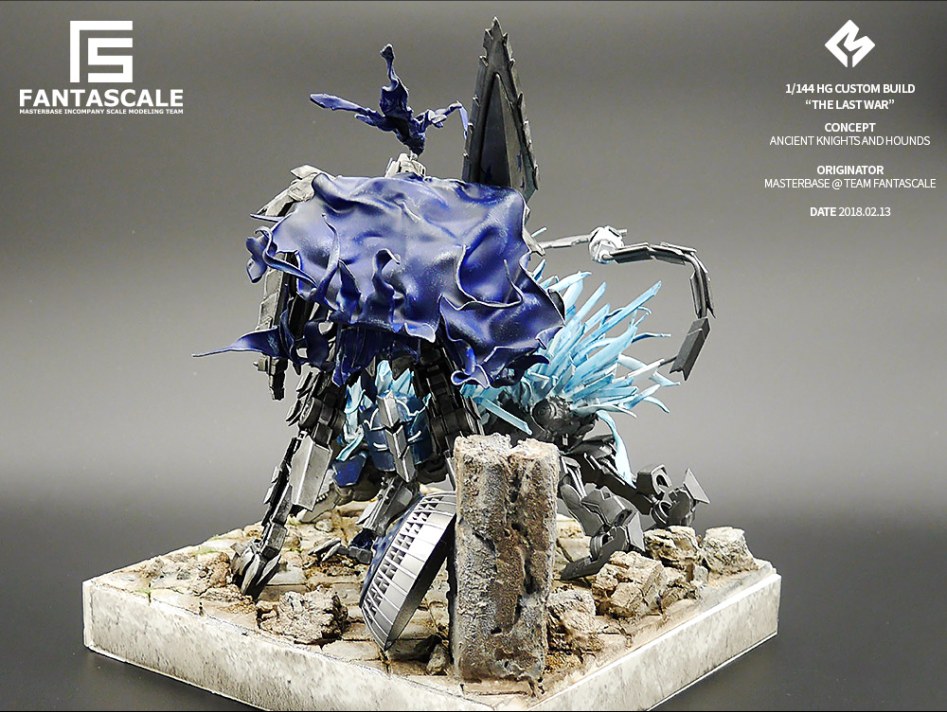 라스트워 건담 제작기_24.jpg