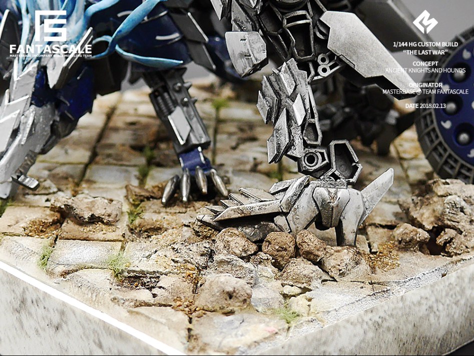 라스트워 건담 제작기_28.jpg