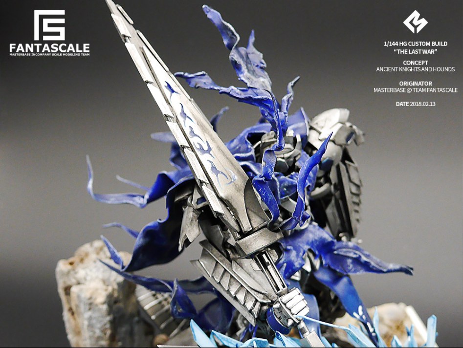 라스트워 건담 제작기_36.jpg