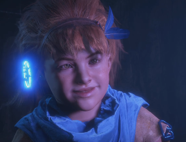 에일로이 어렸을때_1.png