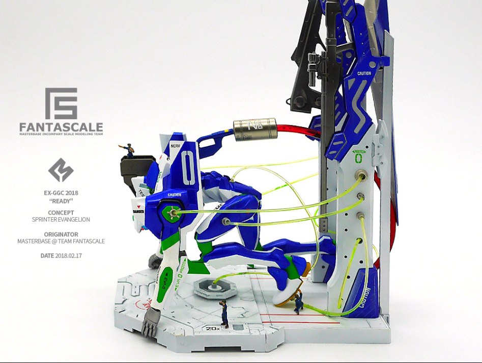 에바0호기 READY_1.jpg