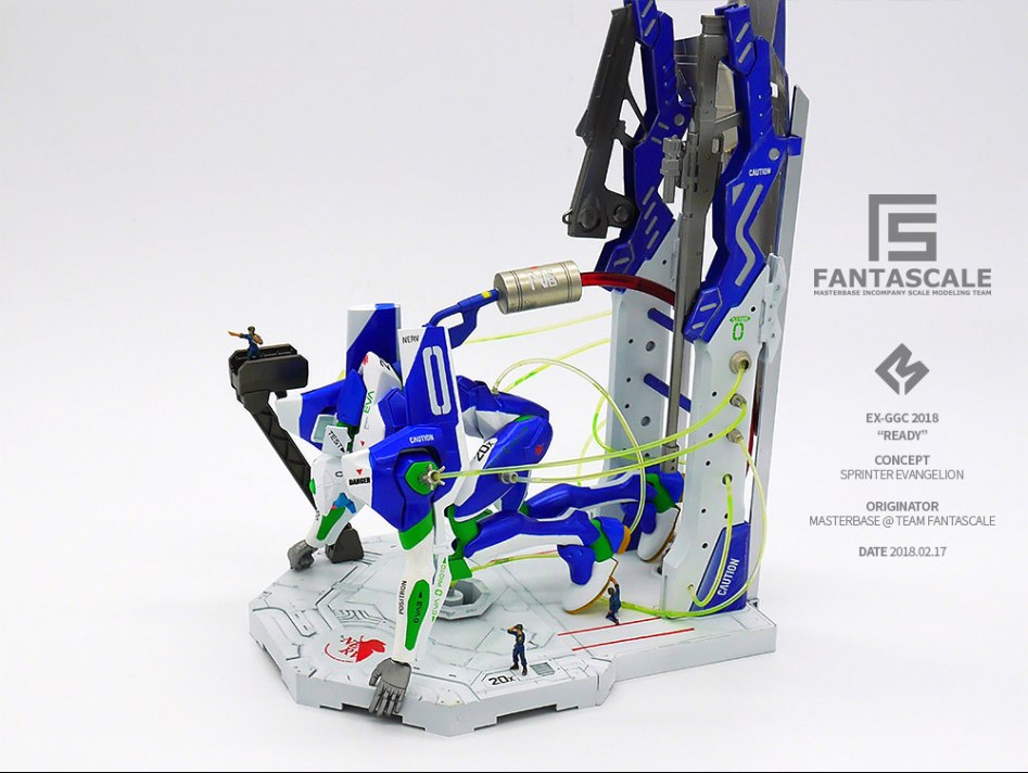 에바0호기 READY_7.jpg