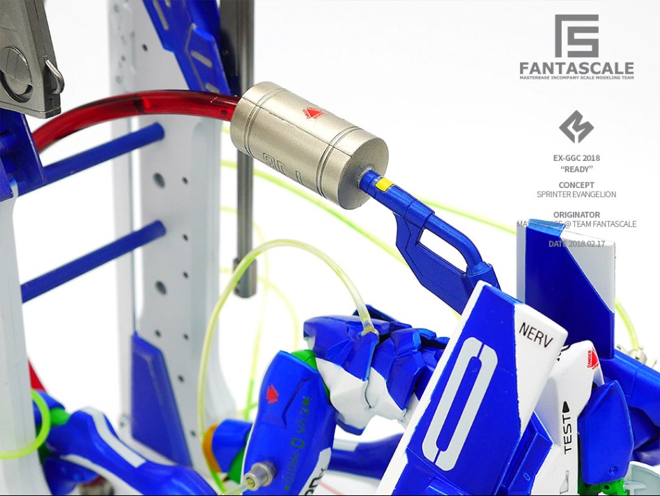 에바0호기 READY_10.jpg