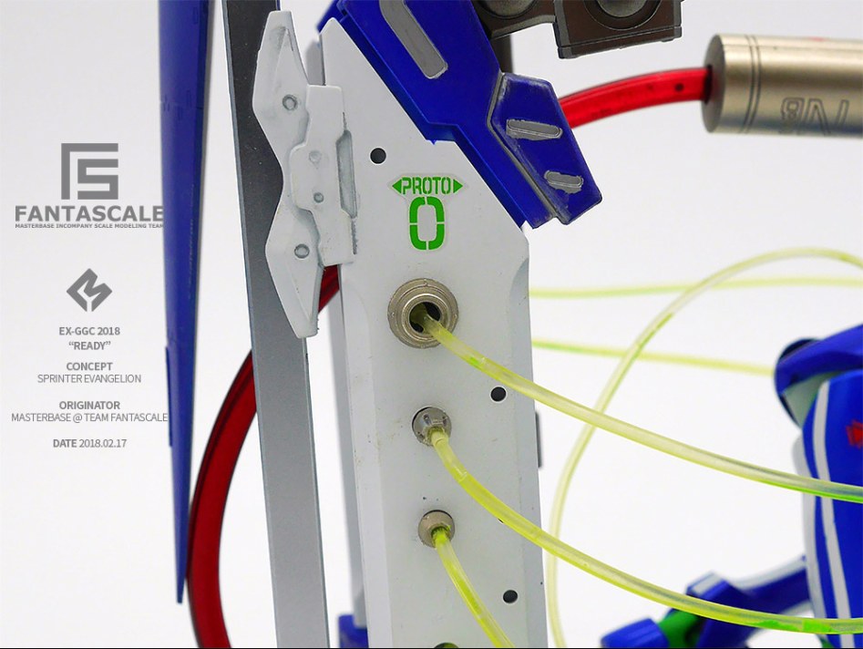 에바0호기 READY_11.jpg