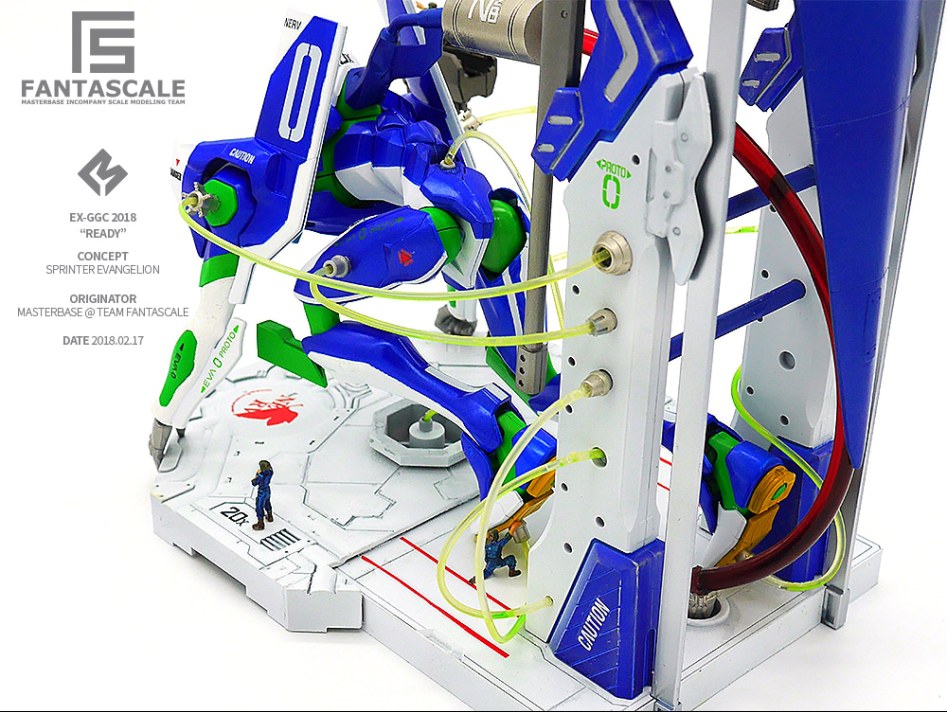 에바0호기 READY_15.jpg