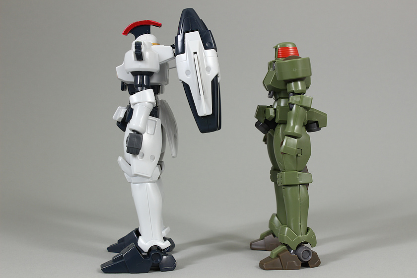 HGAC 1/144 리오 해외 리뷰 2_5.jpg