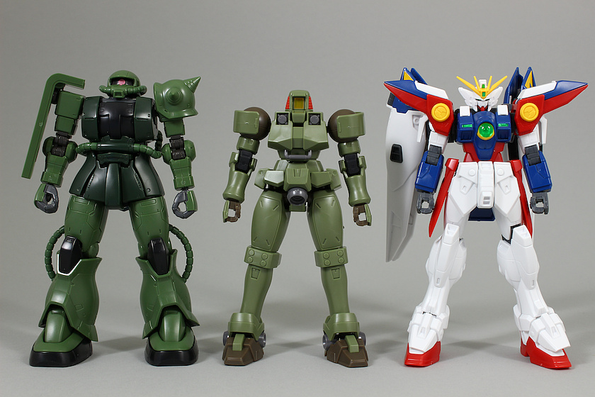 HGAC 1/144 리오 해외 리뷰 2_7.jpg