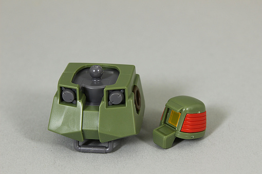 HGAC 1/144 리오 해외 리뷰 2_15.jpg
