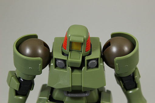 HGAC 1/144 리오 해외 리뷰 2_16.jpg