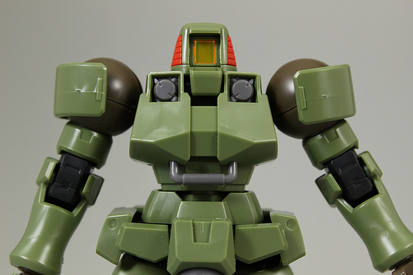 HGAC 1/144 리오 해외 리뷰 2_17.jpg