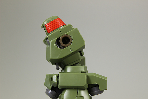 HGAC 1/144 리오 해외 리뷰 2_21.jpg