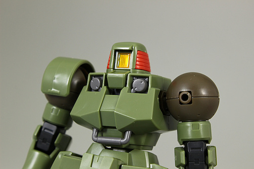HGAC 1/144 리오 해외 리뷰 2_26.jpg