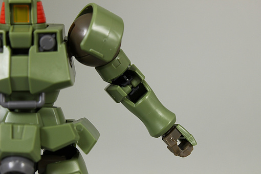 HGAC 1/144 리오 해외 리뷰 2_28.jpg