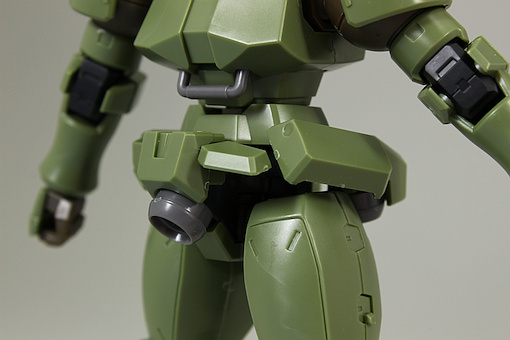 HGAC 1/144 리오 해외 리뷰 2_30.jpg