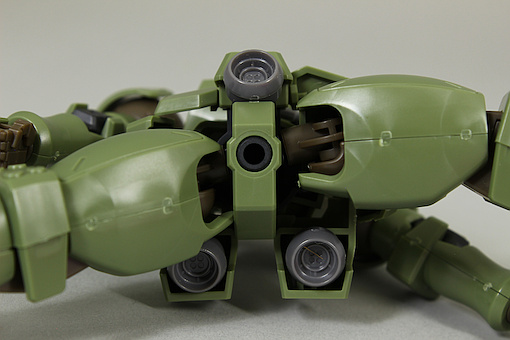 HGAC 1/144 리오 해외 리뷰 2_31.jpg