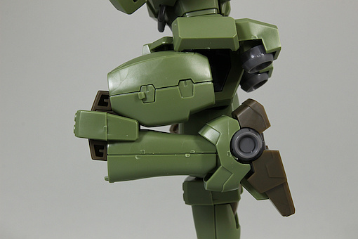 HGAC 1/144 리오 해외 리뷰 2_33.jpg