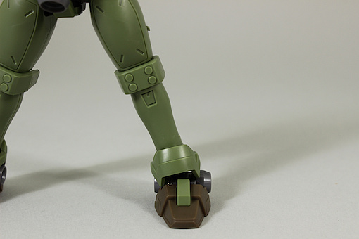 HGAC 1/144 리오 해외 리뷰 2_35.jpg
