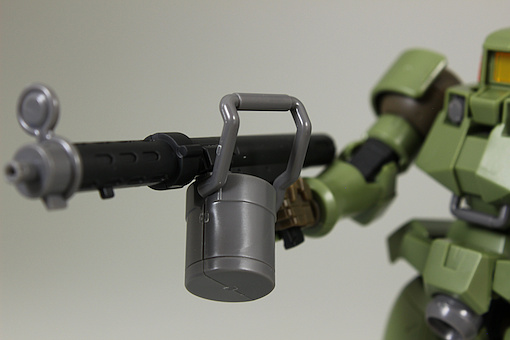 HGAC 1/144 리오 해외 리뷰 2_41.jpg