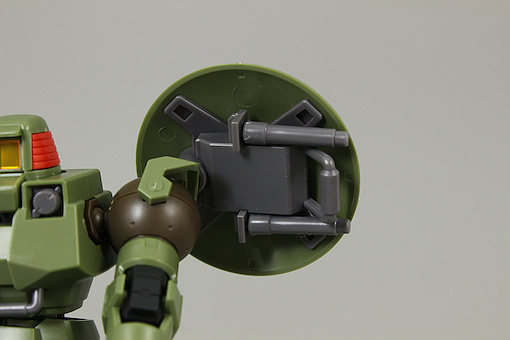 HGAC 1/144 리오 해외 리뷰 2_46.jpg