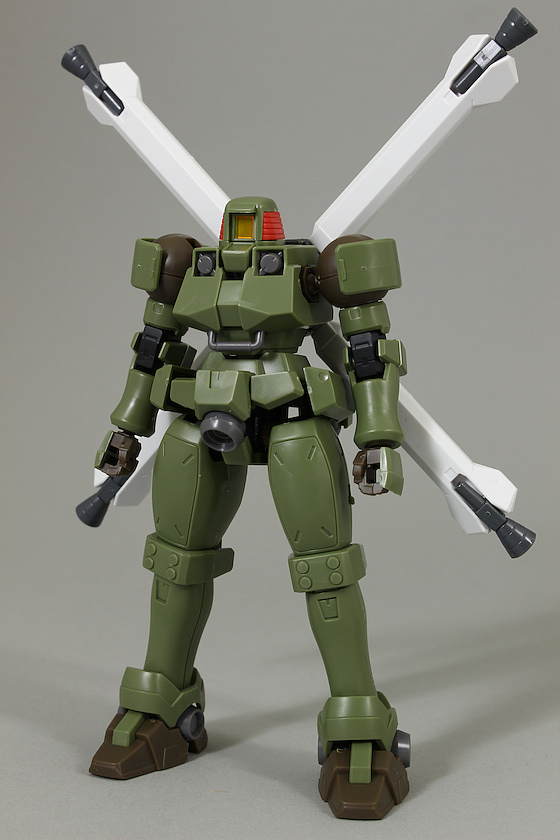HGAC 1/144 리오 해외 리뷰 2_50.jpg