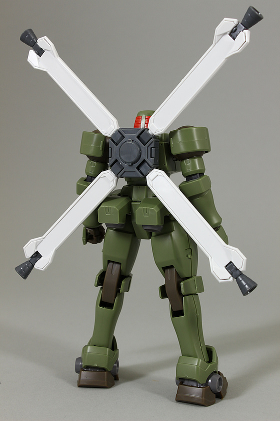 HGAC 1/144 리오 해외 리뷰 2_51.jpg