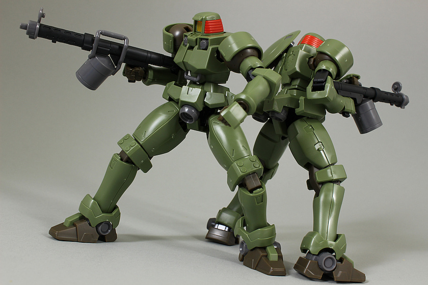 HGAC 1/144 리오 해외 리뷰 2_54.jpg