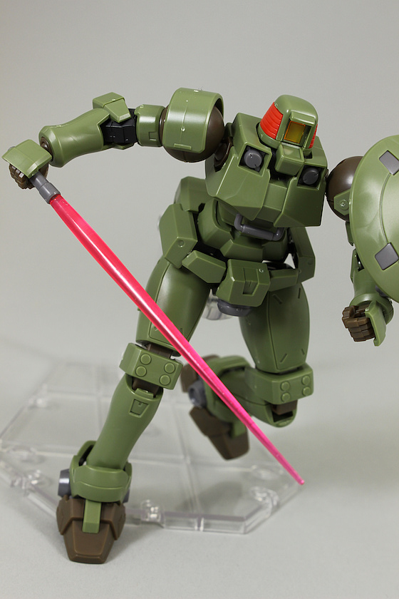 HGAC 1/144 리오 해외 리뷰 2_55.jpg