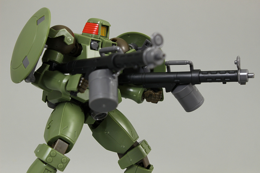 HGAC 1/144 리오 해외 리뷰 2_57.jpg