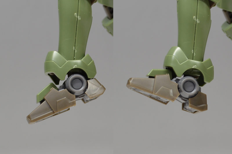 HGAC 리오 해외 가조립 리뷰 3_39.jpeg