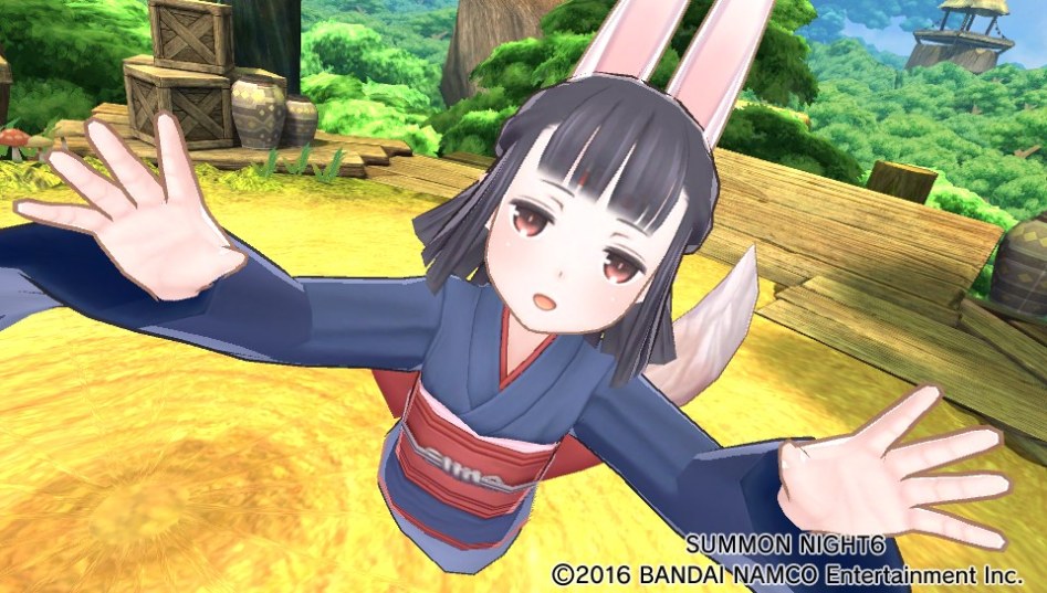 서몬나이트6 시작했습니다_3.jpg