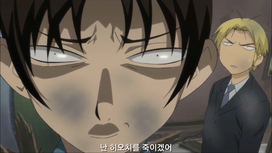 [모야시몬]_5.png
