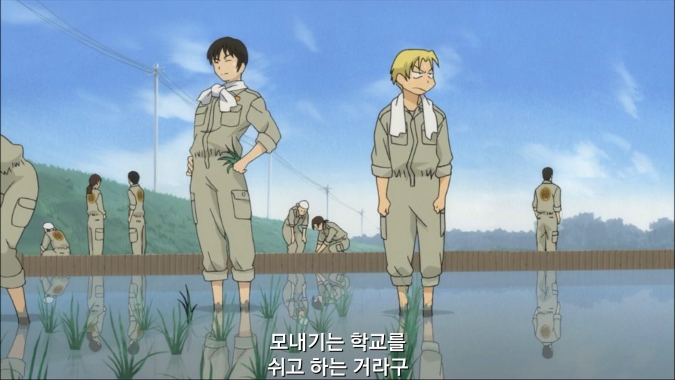 [모야시몬]_6.png